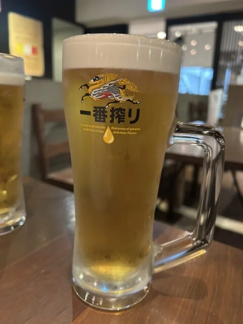 貝だしおでんと酒とアテ じらふ - 紫波中央（おでん）の写真