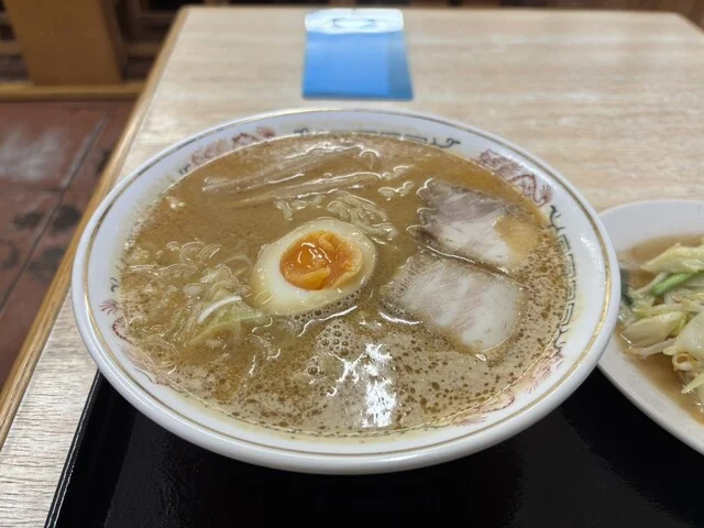 ひよこ食堂 - 米沢（食堂）の写真