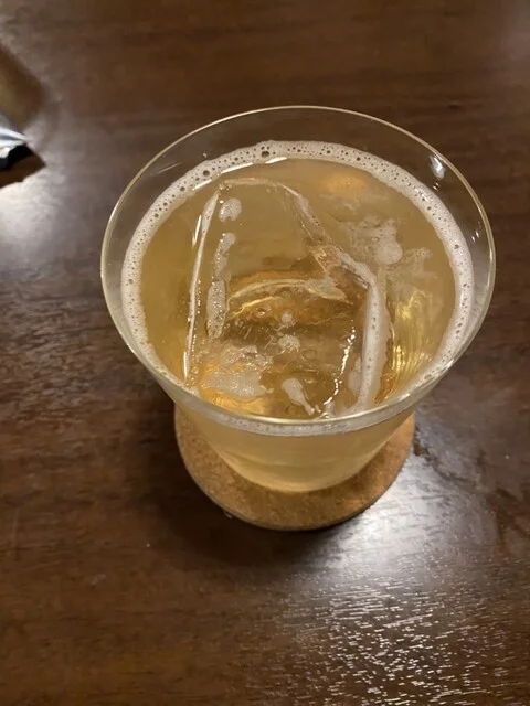 原ノ町 ハイボール酒場 - 原ノ町（バー）の写真