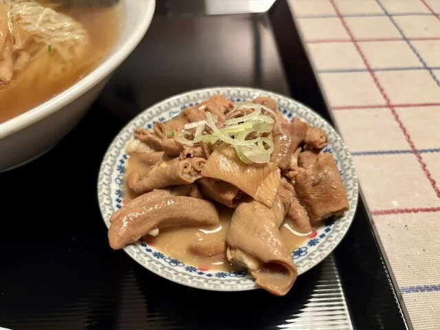 味処 京佳（きょうか） - 米沢（日本料理）の写真