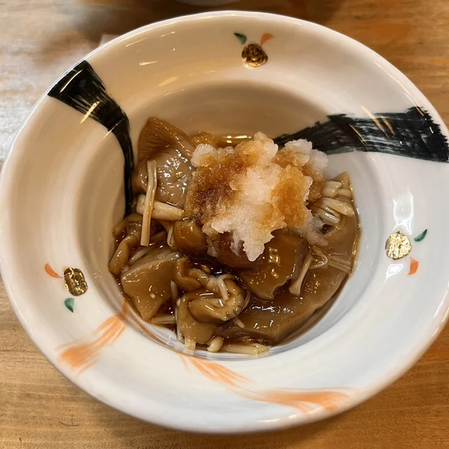 居酒屋 こまち - 田沢湖（居酒屋）の写真