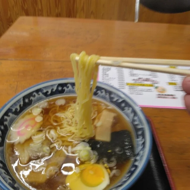 古都の遊食（コトノユウショク） - 水沢（食堂）の写真
