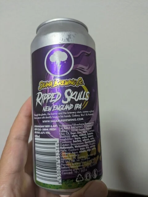 サンカ（Sanka） - 仙北町（その他）の写真