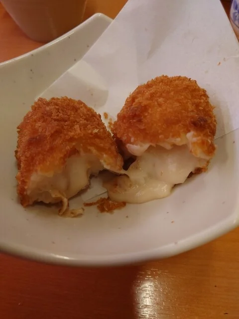 スシロー 一関中里店 - 一ノ関（回転寿司）の写真