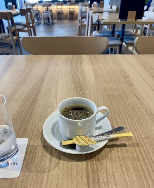 くさの  - 北上（洋食）の写真