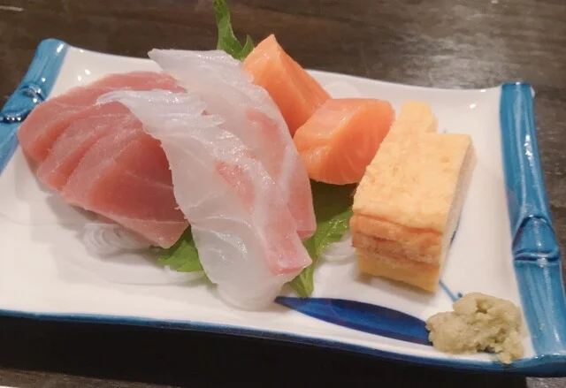 居酒屋 松ちゃん - 矢幅（居酒屋）の写真