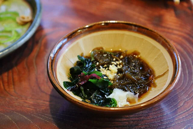 養老乃瀧  仁井田店 - 羽後牛島（居酒屋）の写真