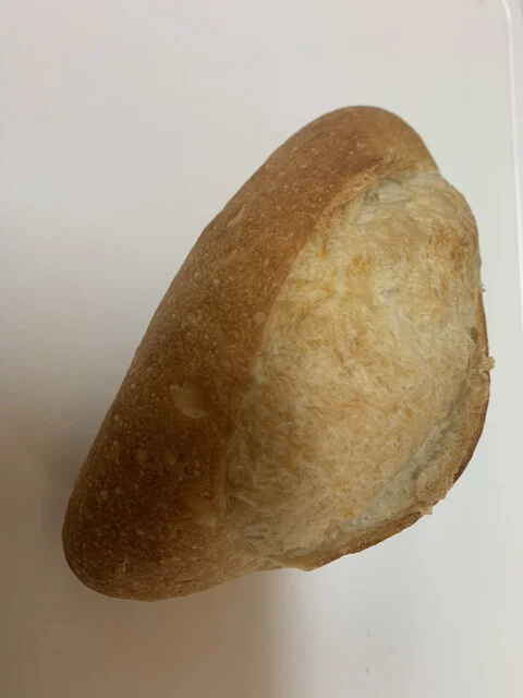 パン工房小麦 - 久慈（パン）の写真