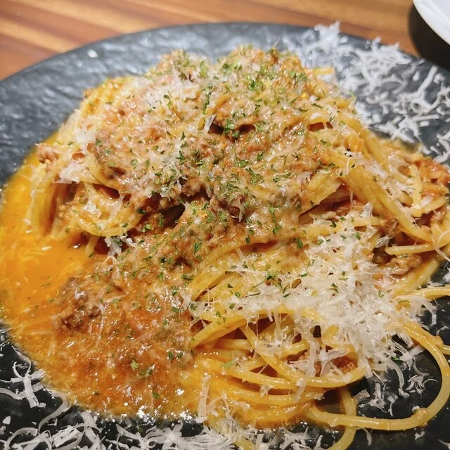 アンディズ カクテル アンド ウイスキー ハウス（ANDY'S COCKTAIL AND WHISKY HOUSE） - 秋田（バー）の写真