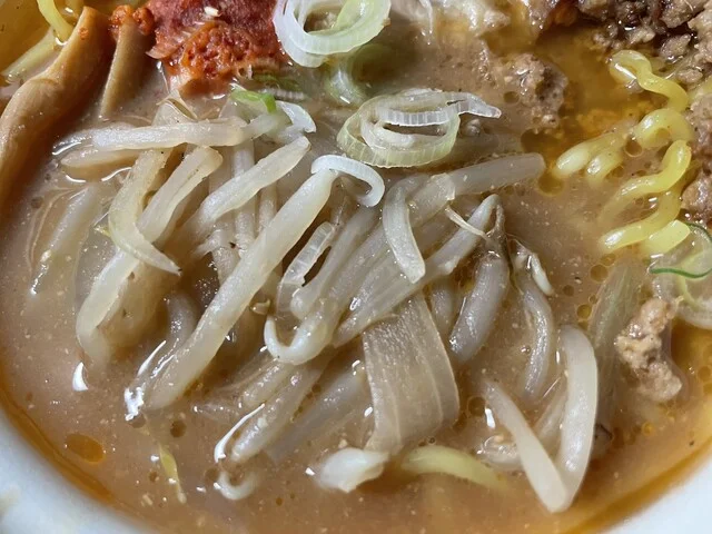 セブンイレブン 山形櫛引バイパス店 - 鶴岡市その他（コンビニ・スーパー）の写真