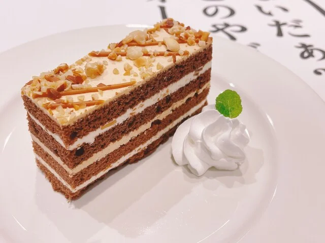 マンガカフェ - 十文字（カフェ）の写真