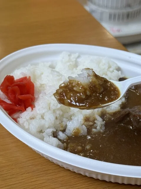 八幡平山頂レストハウス（ハチマンタイサンチョウレストハウス） - 八幡平市その他（レストラン）の写真