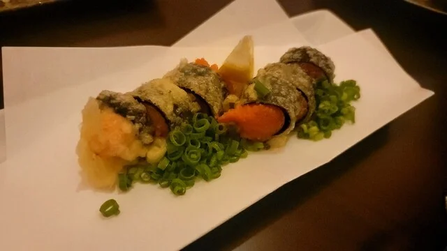 四季料理居酒屋 くろいわ - 大曲（居酒屋）の写真