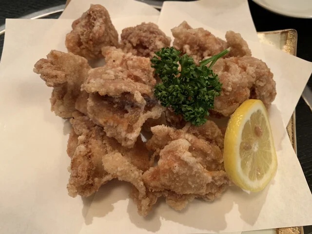 呑味一丁 - 米沢（居酒屋）の写真