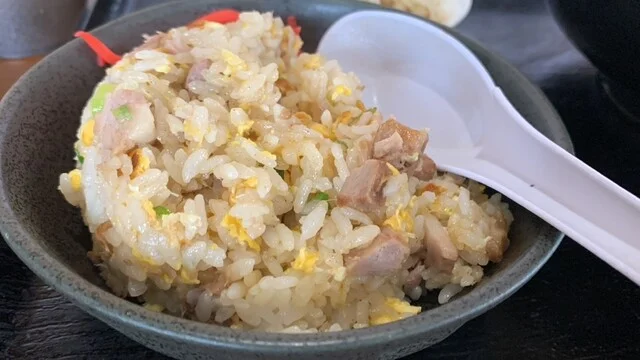 ラーメンショップ 吾妻屋 - 紫波中央（ラーメン）の写真