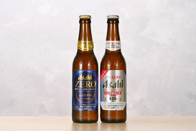 RESTAURANT 7's knot（レストラン セブンズノット） - 能代（居酒屋）の写真