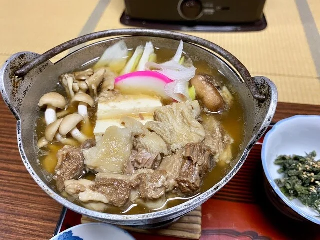 杣温泉旅館 - 北秋田市その他（旅館・民宿）の写真