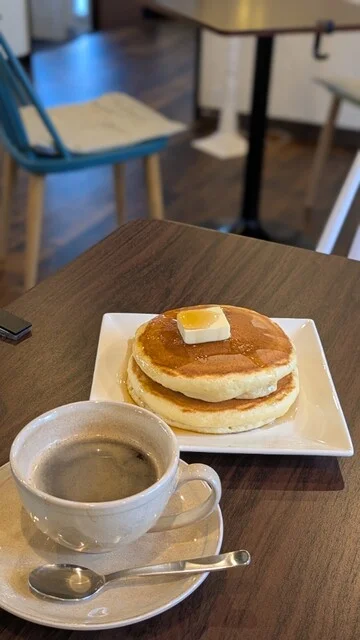 Cafe Larimar（カフェ ラリマー） - 蛇田（カフェ）の写真