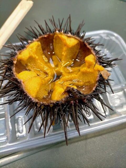 三上商店 - 宮古（その他）の写真