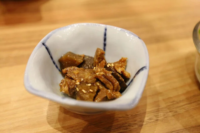 牛たん炭焼 利久 イオンモール盛岡店 - 前潟（牛タン）の写真