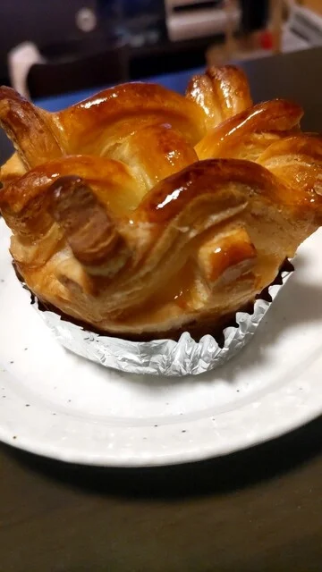 もりかまど - 浪板海岸（甘味処）の写真