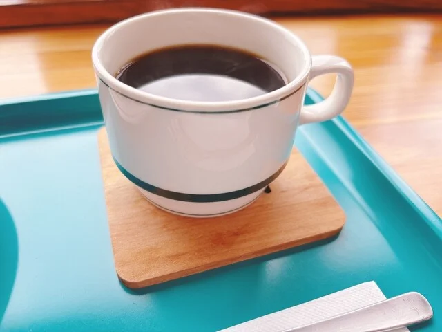 サウナカフェ うみっコ - あきた白神（カフェ）の写真