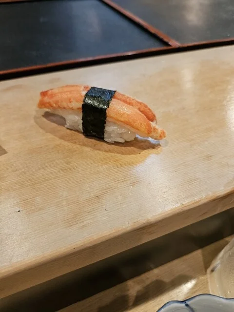 若葉寿司 - 山形（寿司）の写真