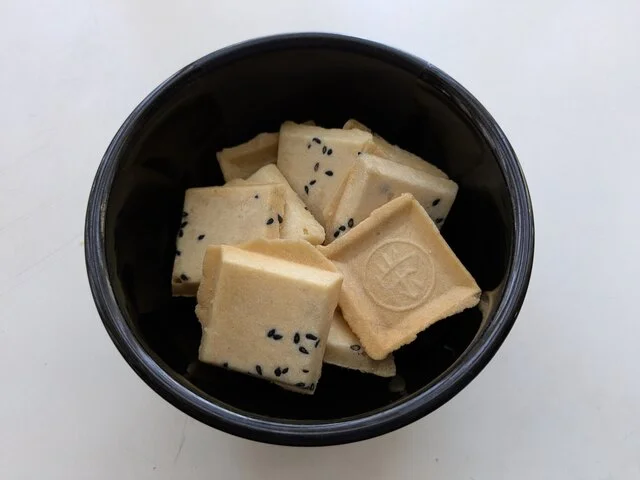 久慈琥珀 ステーションプラザ店（クジコハク） - 久慈（ソフトクリーム）の写真