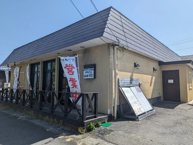 お持ち帰り処 丼助丼丸 石巻新境町店 - 陸前山下（海鮮丼）の写真