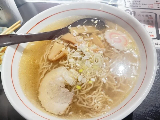 WASABI（わさび） - 石巻（居酒屋）の写真