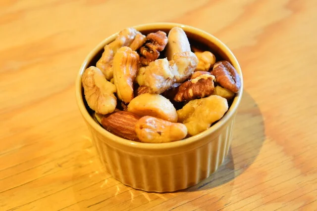 遠野醸造TAPROOM - 遠野（ビアホール）の写真