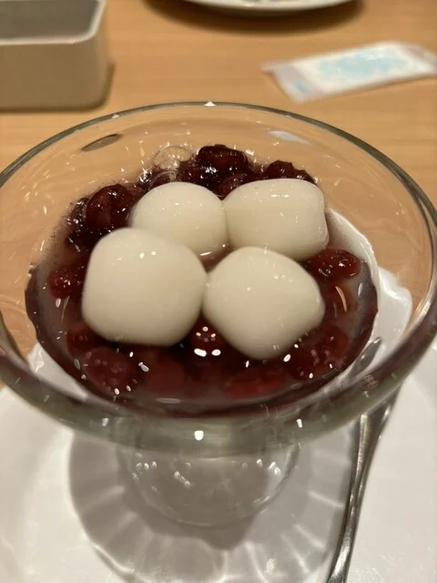 デニーズ 須賀川店（Denny&rsquo;s） - 須賀川（ファミレス）の写真