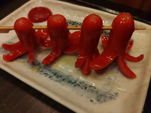 酉や喜兵衛 大曲店（トリヤキベイ） - 大曲（焼き鳥）の写真