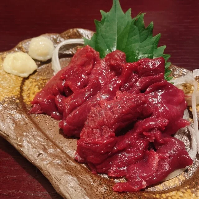 酒場 わらく - 能代（居酒屋）の写真