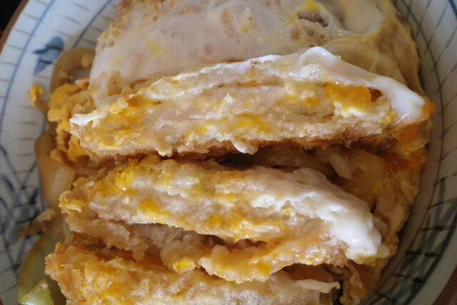 御食事処　山翠（山翠） - 南米沢（食堂）の写真