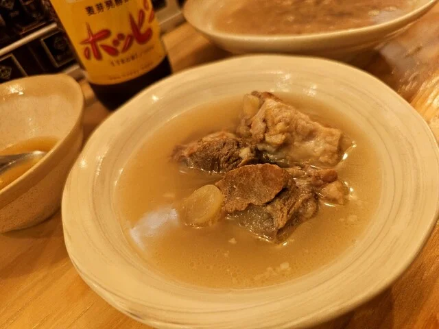 ちょいおでん 秋田駅前店 - 秋田（おでん）の写真