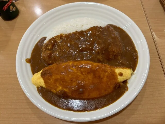 せとる - 斗米（喫茶店）の写真