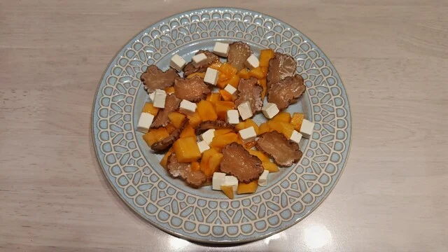 高関上郷農場 - 北大曲（その他）の写真