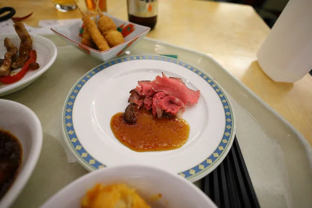 雫石プリンスホテル（Prince Hotel Shizukuishi） - 雫石（ホテル）の写真