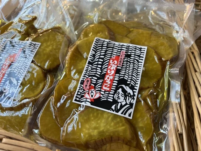 秋田犬の里 お土産コーナー - 大館（その他）の写真