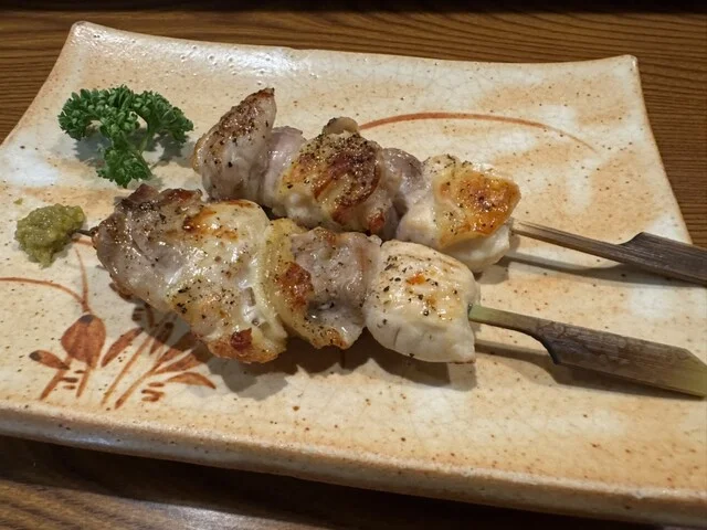 福の家（ふくのや） - 男鹿市その他（海鮮）の写真