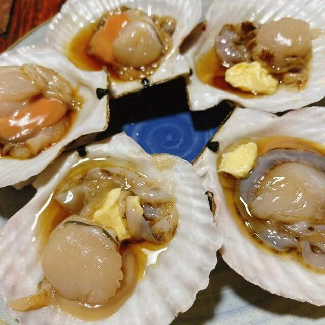 おんちゃこ - 鹿渡（居酒屋）の写真