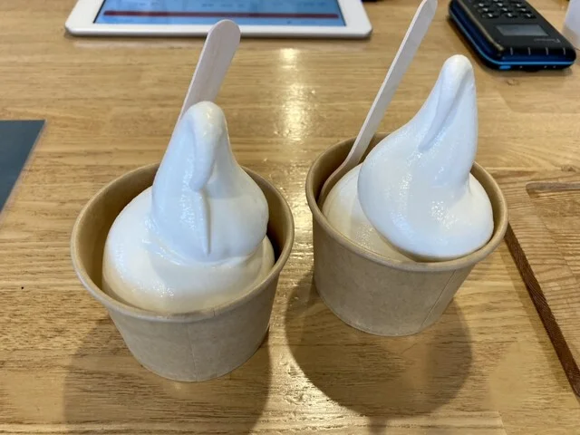 ノレグレット（Nollegretto） - 北森（カフェ）の写真