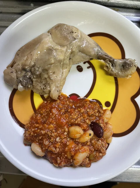 サジオ - 花巻（惣菜・デリ）の写真