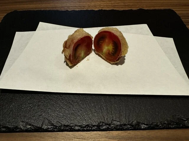 とんぼ - 山形（居酒屋）の写真