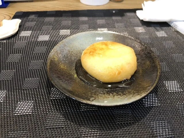 居酒屋 翔ちゃん - 鷹ノ巣（居酒屋）の写真