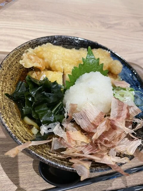 たかたのごはん - 陸前高田（食堂）の写真