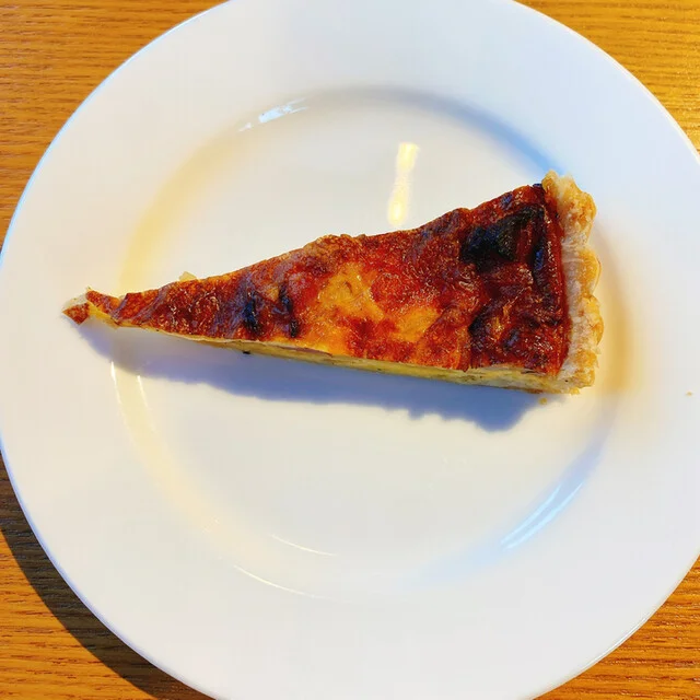 ゼルコバ（Zelkova） - 蔵王町その他（ステーキ）の写真