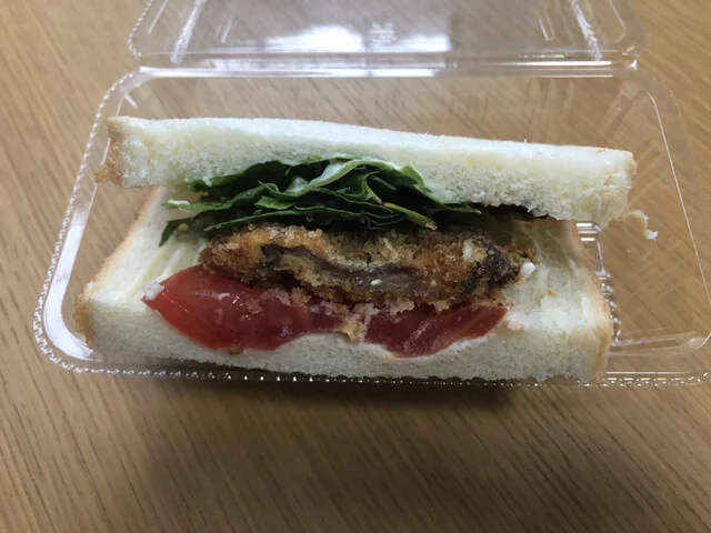 さくら - 西滝沢（食堂）の写真