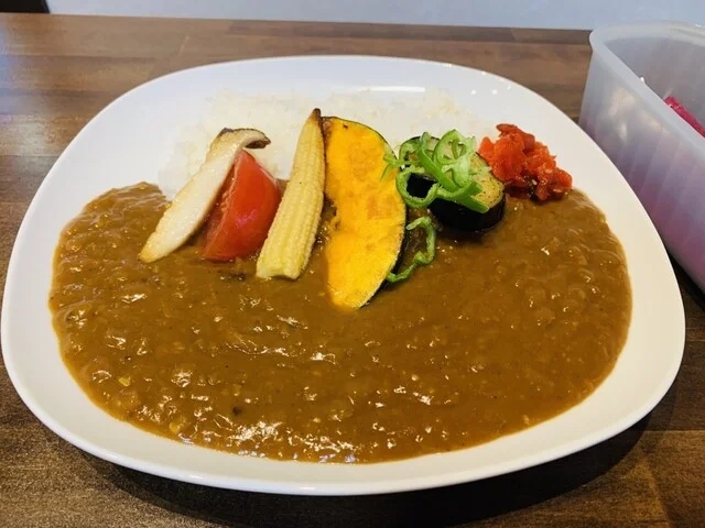 大納川珈琲（CAFE DAINAGAWA） - 飯詰（喫茶店）の写真